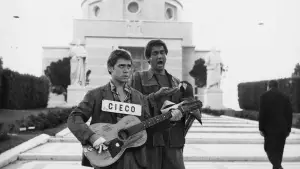 Задник к фильму "Чудовища" #700667