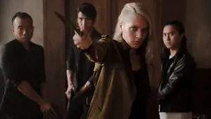 Задник к фильму "Ночь идёт за нами" #256514