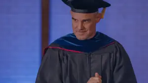 Задник к фильму "" #454765