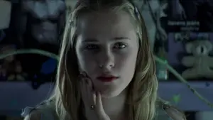 Задник к фильму "Тринадцать" #680981