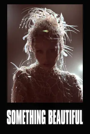 Постер к фильму "Майли Сайрус: Нечто красивое" #713941