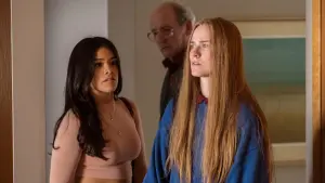 Задник к фильму "Каджиллионер" #346428