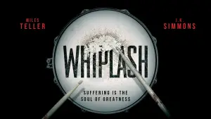 Задник к фильму "Одержимость" #565664