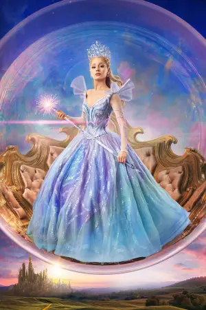 Постер к фильму "" #515840