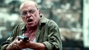 Задник к фильму "" #689052