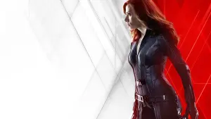 Задник к фильму "Первый мститель: Противостояние" #171455