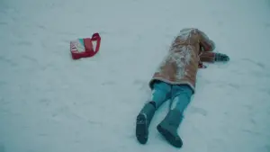 Задник к фильму "Ти мене любиш?" #472908