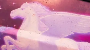 Задник к фильму "Вперёд" #679871