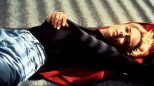 Задник к фильму "Щепка" #324015