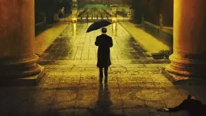 Задник к фильму "Игра Рипли" #432168