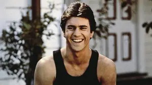 Задник к фильму "Тим" #490140