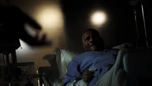 Задник к фильму "Миссия: невыполнима. Смертельная расплата, часть 2" #515207