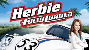 Сумасшедшие гонки