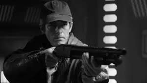 Задник к фильму "Галактика ужасов" #198006