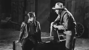 Задник к фильму "Опасный перегон" #456652