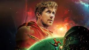 Задник к фильму "Проект «Конец света»" #746217