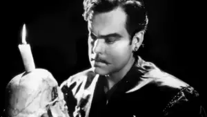 Задник к фильму "" #730396