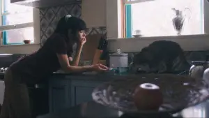 Задник к фильму "" #698504