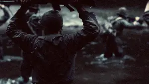 Задник к фильму "" #743320