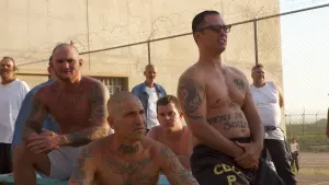 Задник к фильму "Выстрел в пустоту" #252088