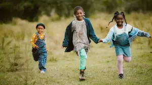 Задник к фильму "" #533366