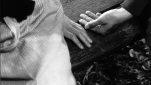 Задник к фильму "Наудачу, Бальтазар" #206221