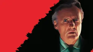 Задник к фильму "" #483916