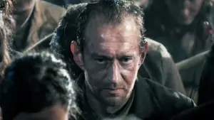 Задник к фильму "Собибор" #359188