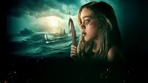 Задник к фильму "Открытое море: Игра на выживание" #666456