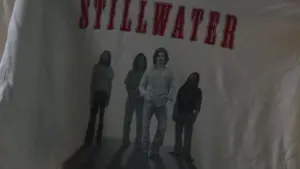 Задник к фильму "Почти знаменит" #695406