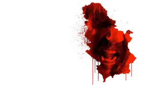 Задник к фильму "Сербский фильм" #320474