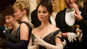 Задник к фильму "Милый друг" #441220