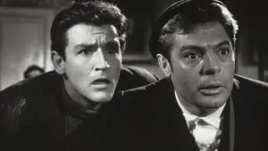 Задник к фильму "Злоумышленники, как всегда, остались неизвестны" #178154