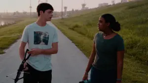 Задник к фильму "" #198159