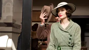 Задник к фильму "Подмена" #722049