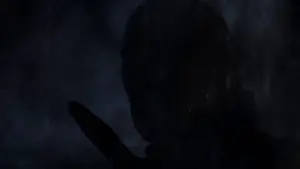 Задник к фильму "Тёмный город" #636900