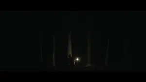 Задник к фильму "" #473608