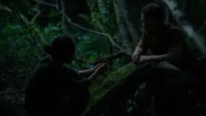 Задник к фильму "" #190713