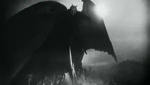 Задник к фильму "Фауст" #183317