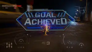 Задник к фильму "Гран Туризмо" #611629