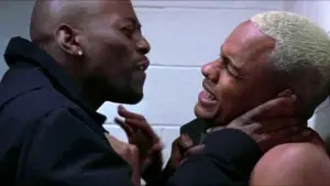 Задник к фильму "На дне бездны" #396612