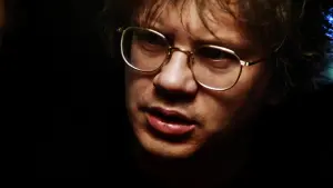 Задник к фильму "Лестница Иакова" #222008