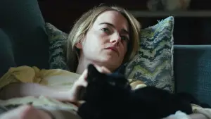 Задник к фильму "" #591180