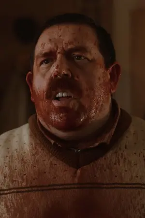 Постер к фильму "" #311978