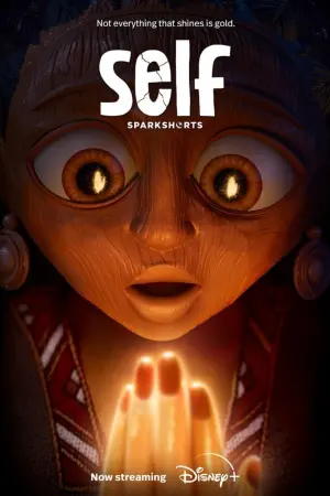 Постер к фильму "" #349494