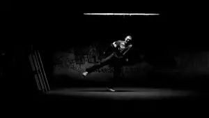 Задник к фильму "Ненависть" #637492