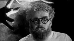 Видео к фильму Maniac | Maniac (1934) Trailer