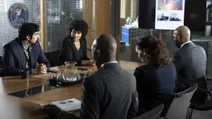 Задник к фильму "Пчеловод" #365755