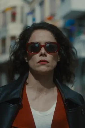 Постер к фильму "" #453806