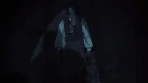 Задник к фильму "" #552842